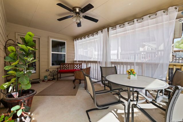 24720 Buck Crk, San Antonio, TX 78255