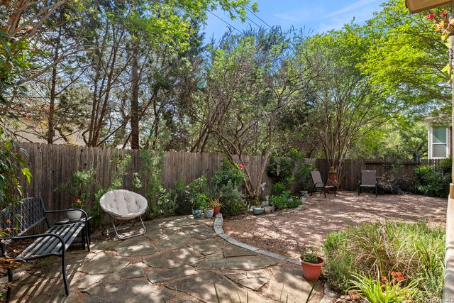 24720 Buck Crk, San Antonio, TX 78255