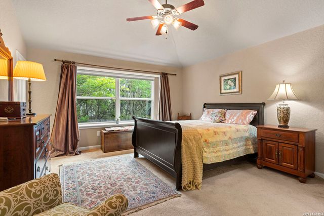 24720 Buck Crk, San Antonio, TX 78255