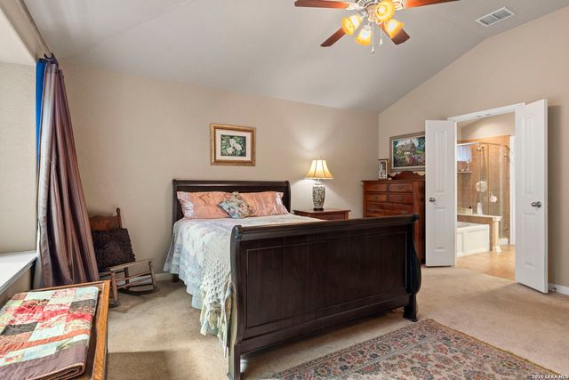 24720 Buck Crk, San Antonio, TX 78255