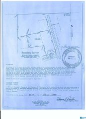 6678 OLD HIGHWAY 31, Gardendale, AL 35071
