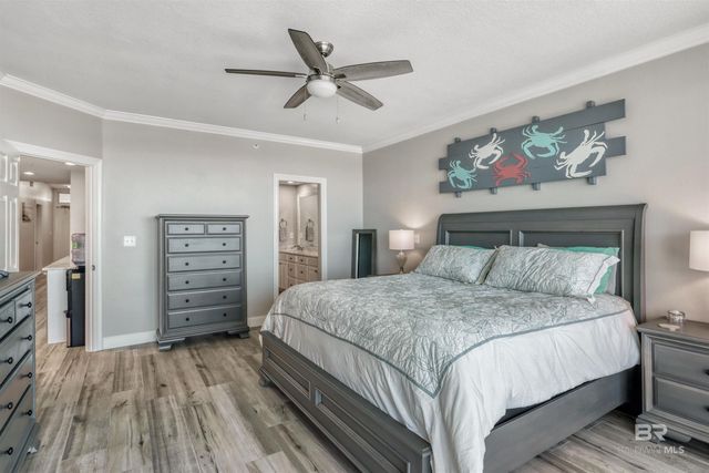 27800 Canal Road 403 & 404, Orange Beach, AL 36561