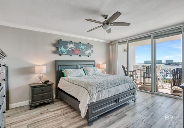27800 Canal Road 403 & 404, Orange Beach, AL 36561