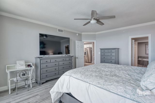 27800 Canal Road 403 & 404, Orange Beach, AL 36561