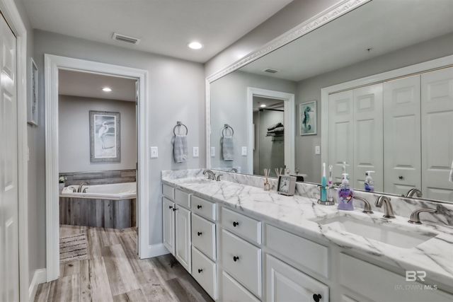 27800 Canal Road 403 & 404, Orange Beach, AL 36561