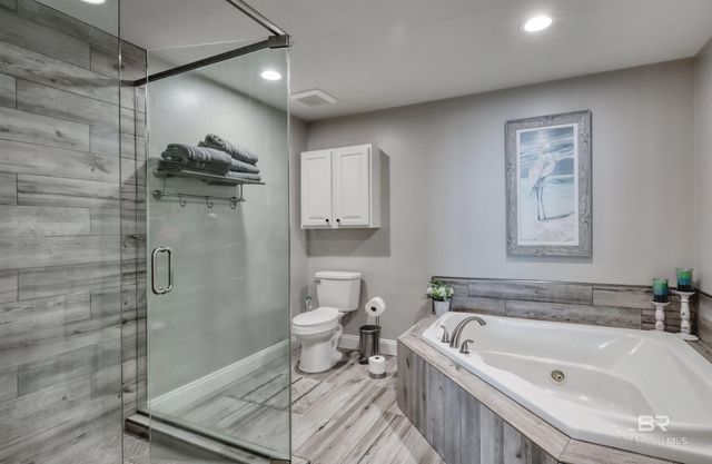 27800 Canal Road 403 & 404, Orange Beach, AL 36561