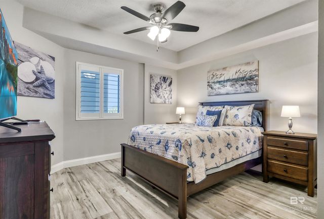 27800 Canal Road 403 & 404, Orange Beach, AL 36561
