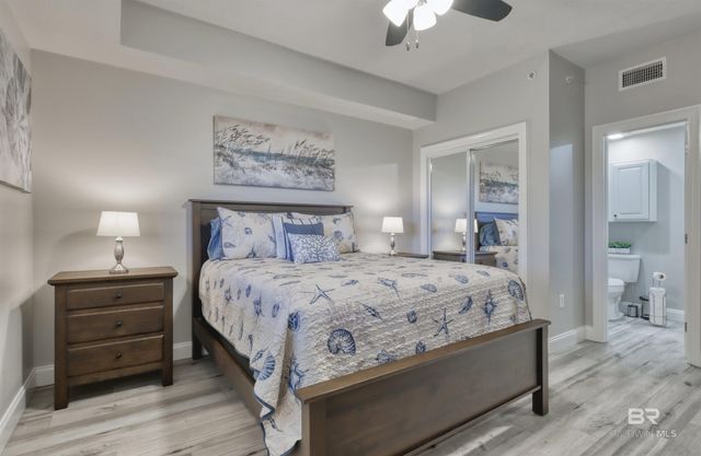27800 Canal Road 403 & 404, Orange Beach, AL 36561