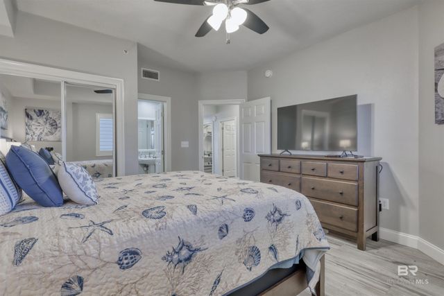 27800 Canal Road 403 & 404, Orange Beach, AL 36561