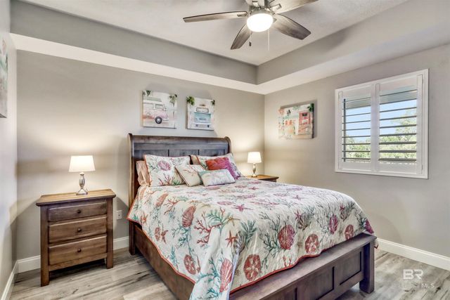 27800 Canal Road 403 & 404, Orange Beach, AL 36561