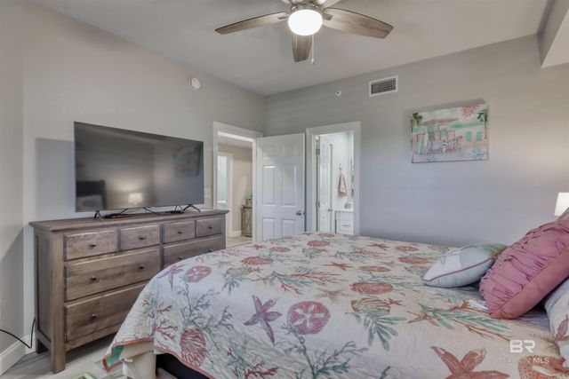 27800 Canal Road 403 & 404, Orange Beach, AL 36561