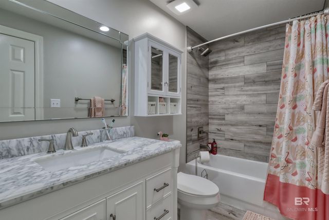 27800 Canal Road 403 & 404, Orange Beach, AL 36561