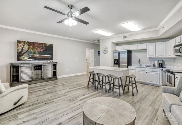 27800 Canal Road 403 & 404, Orange Beach, AL 36561
