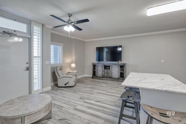 27800 Canal Road 403 & 404, Orange Beach, AL 36561
