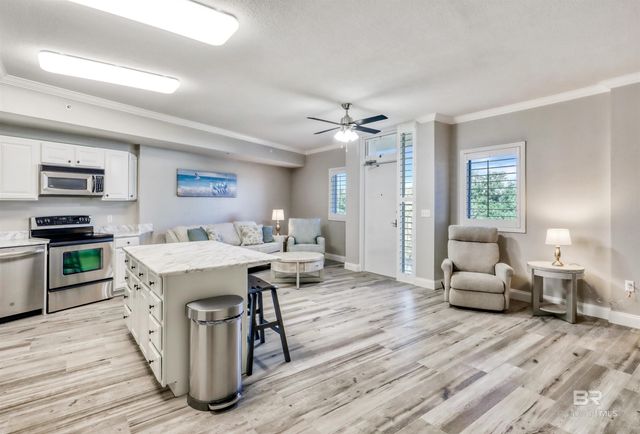 27800 Canal Road 403 & 404, Orange Beach, AL 36561