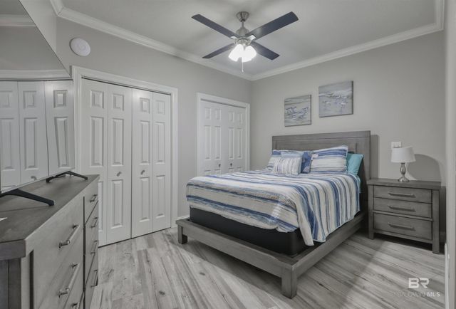 27800 Canal Road 403 & 404, Orange Beach, AL 36561