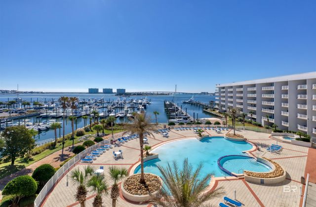 27800 Canal Road 403 & 404, Orange Beach, AL 36561