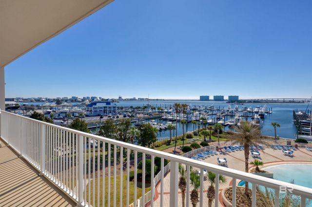 27800 Canal Road 403 & 404, Orange Beach, AL 36561