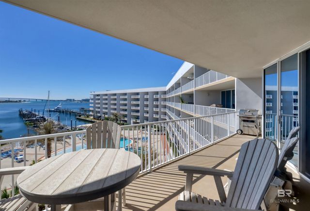 27800 Canal Road 403 & 404, Orange Beach, AL 36561