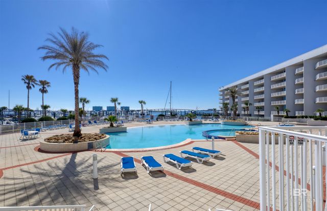 27800 Canal Road 403 & 404, Orange Beach, AL 36561