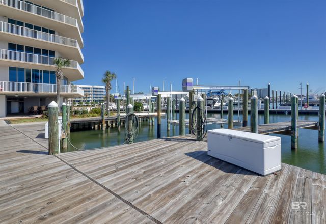 27800 Canal Road 403 & 404, Orange Beach, AL 36561