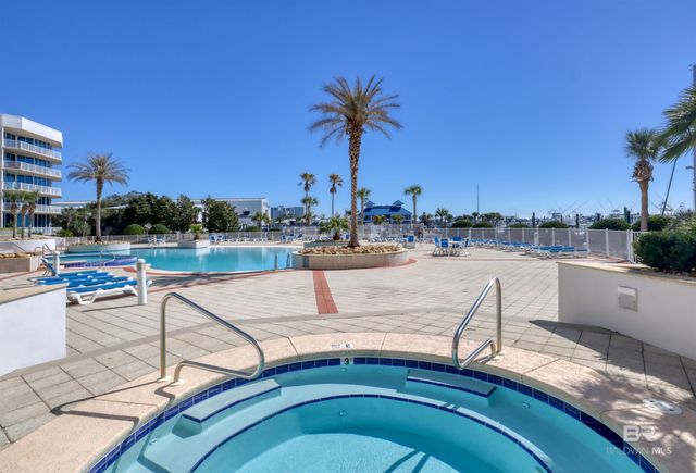 27800 Canal Road 403 & 404, Orange Beach, AL 36561