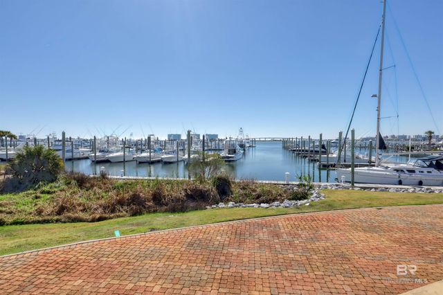 27800 Canal Road 403 & 404, Orange Beach, AL 36561