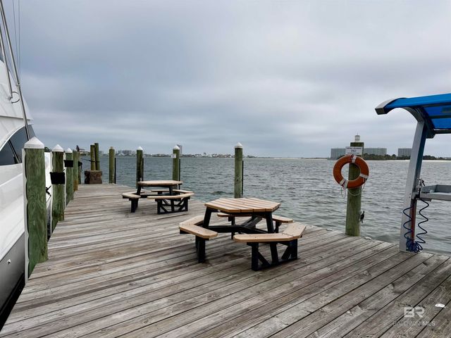 27800 Canal Road 403 & 404, Orange Beach, AL 36561