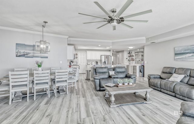 27800 Canal Road 403 & 404, Orange Beach, AL 36561