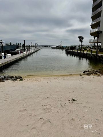 27800 Canal Road 403 & 404, Orange Beach, AL 36561
