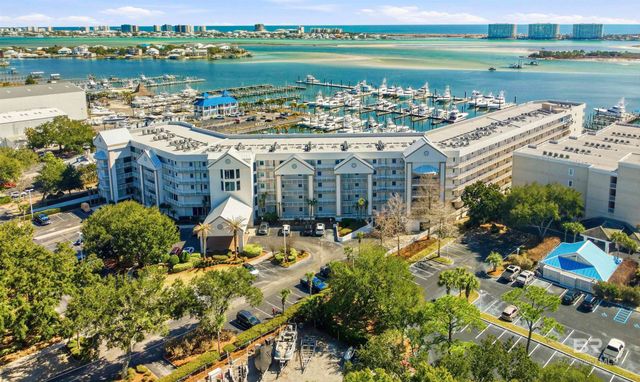27800 Canal Road 403 & 404, Orange Beach, AL 36561