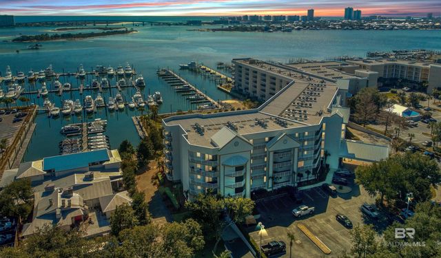 27800 Canal Road 403 & 404, Orange Beach, AL 36561