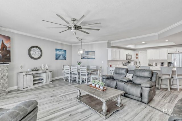 27800 Canal Road 403 & 404, Orange Beach, AL 36561