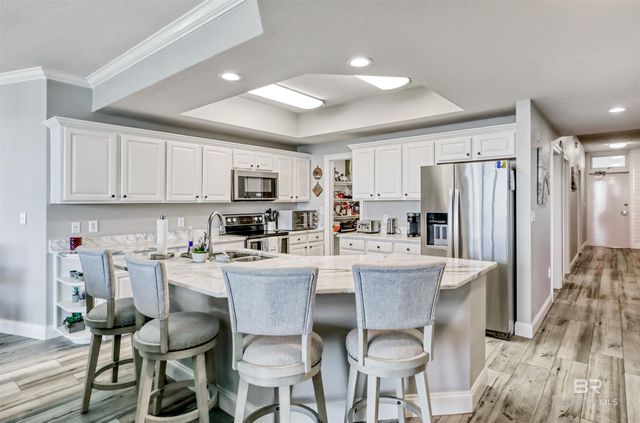 27800 Canal Road 403 & 404, Orange Beach, AL 36561