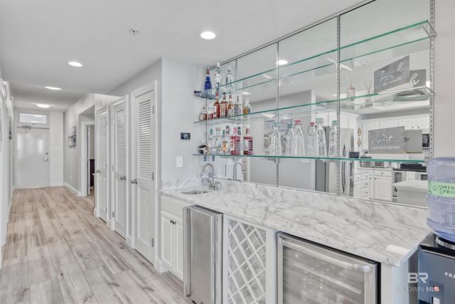 27800 Canal Road 403 & 404, Orange Beach, AL 36561