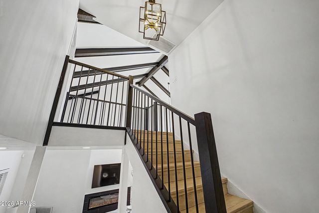 7123 E BUENA TERRA Way, Paradise Valley, AZ 85253