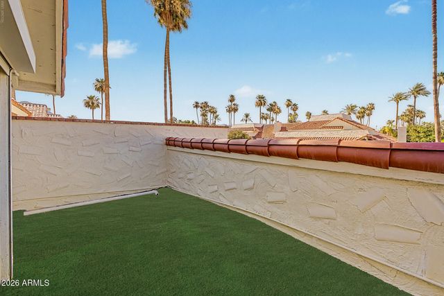 7123 E BUENA TERRA Way, Paradise Valley, AZ 85253