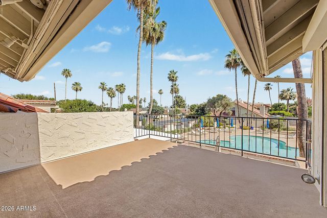 7123 E BUENA TERRA Way, Paradise Valley, AZ 85253