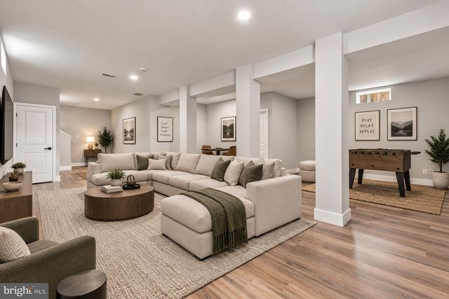 16 STITES AVE, Gloucester City, NJ 08030