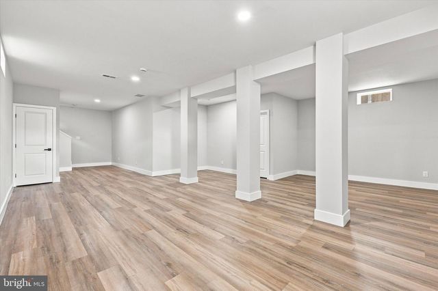 16 STITES AVE, Gloucester City, NJ 08030