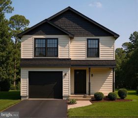 16 STITES AVE, Gloucester City, NJ 08030