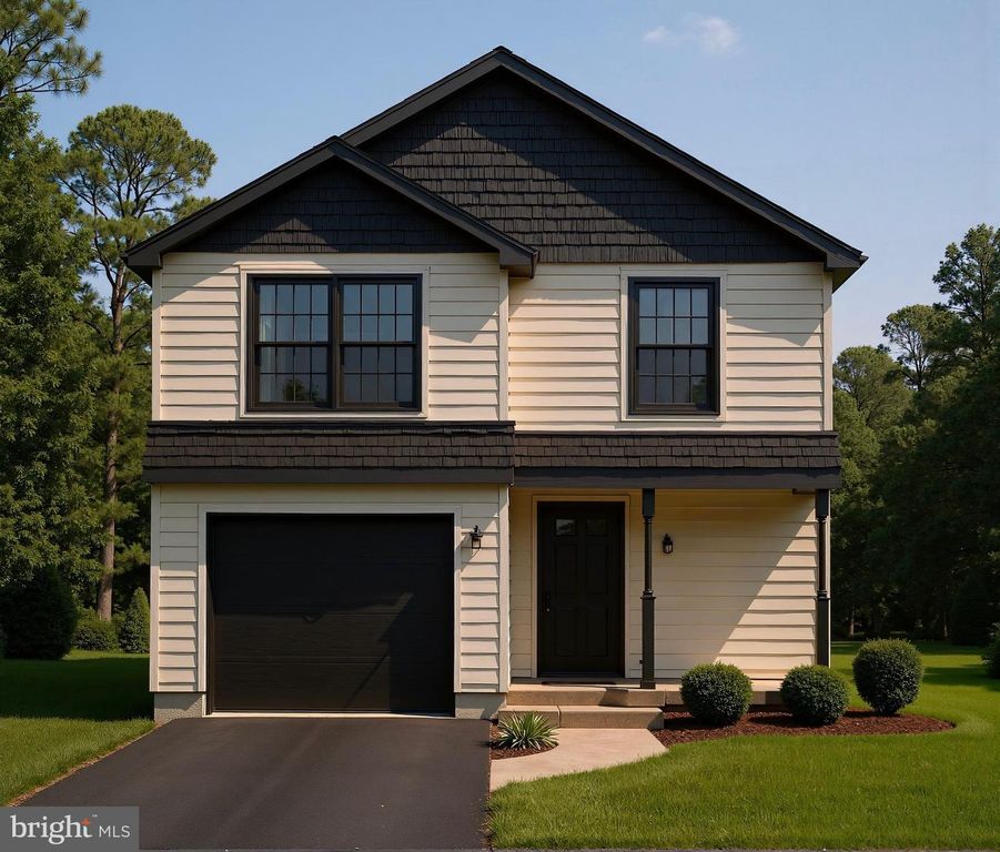 16 STITES AVE, Gloucester City, NJ 08030