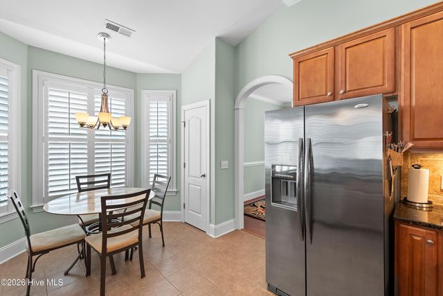 1271 Frisking Lane SW, Ocean Isle Beach, NC 28469