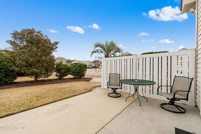 1271 Frisking Lane SW, Ocean Isle Beach, NC 28469