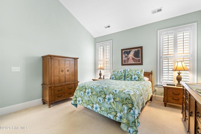 1271 Frisking Lane SW, Ocean Isle Beach, NC 28469