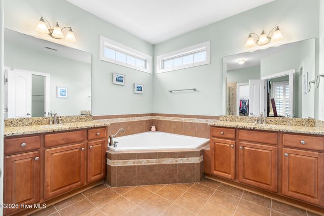 1271 Frisking Lane SW, Ocean Isle Beach, NC 28469