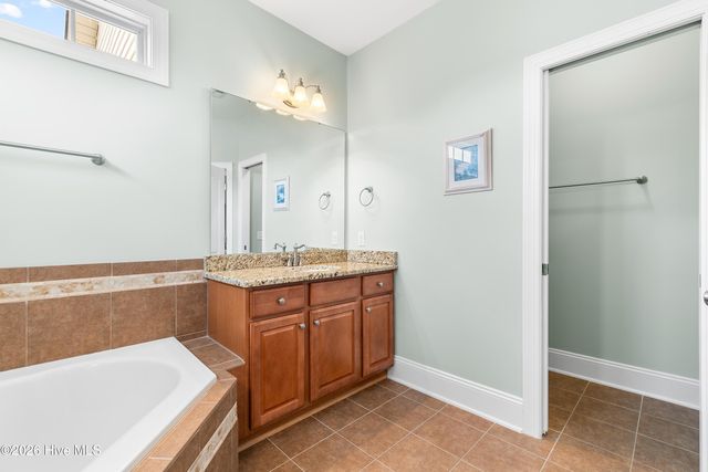 1271 Frisking Lane SW, Ocean Isle Beach, NC 28469