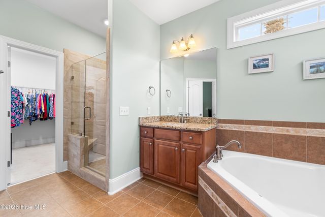 1271 Frisking Lane SW, Ocean Isle Beach, NC 28469