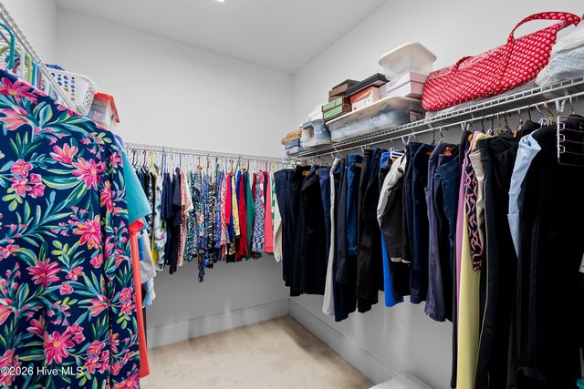 1271 Frisking Lane SW, Ocean Isle Beach, NC 28469