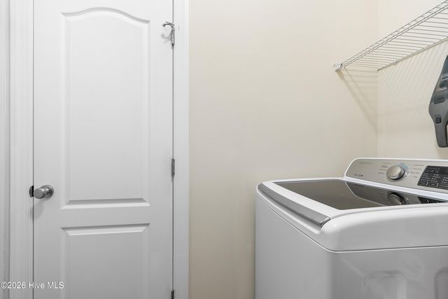 1271 Frisking Lane SW, Ocean Isle Beach, NC 28469